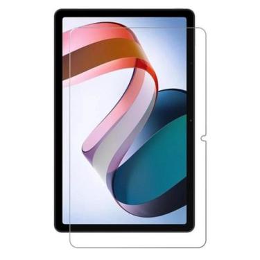 Imagem de Película de Vidro Resistente Para Tablet Redmi Pad 10.6 Polegadas - Fa