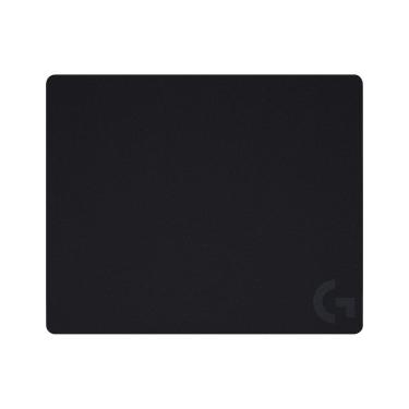 Imagem de Mouse Pad para jogos Logitech G440 Hard Black