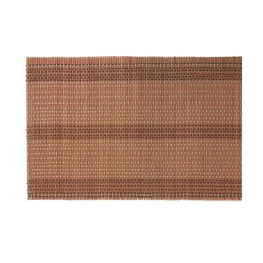 Imagem de Jogo Americano Cazza Mia em Bambu 2 Peças - Item Sortido