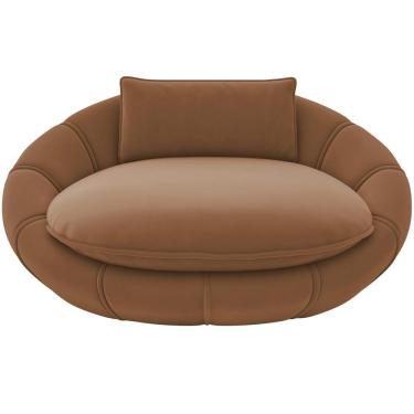 Imagem de Sofa Caminha Para Pet Zafira Sl 942 Moll 942