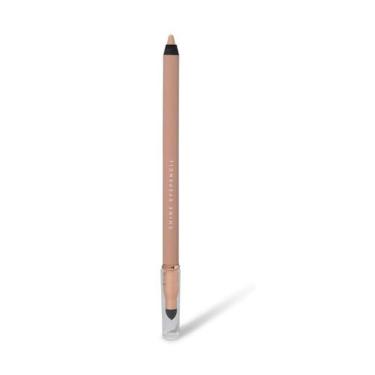 Imagem de Lápis para Olhos 4YOU Nude Bege - OCEANE