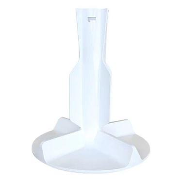 Imagem de Agitador Máquina Lavar Electrolux Led09 A25359901 Branco
