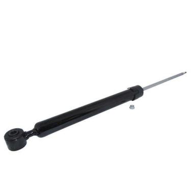 Imagem de Amortecedor Traseiro - Fiesta Hatch 2010 A 2013 / Fiesta Sedan 2010 A 