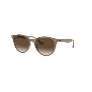 Imagem de Oculos Solar Ray-Ban Rb4305 61661353