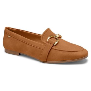Imagem de Mocassim Dakota G9811 Feminino, 38, Mascavo