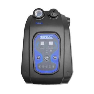 Imagem de Pressurizador Eletroplas EPR-1000 1cv Monofásico 127/220v