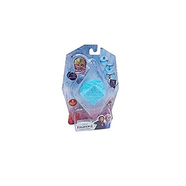 Imagem de MINI FIGURA COLECIONAVEL FROZEN 2/ 1DZ UFLE