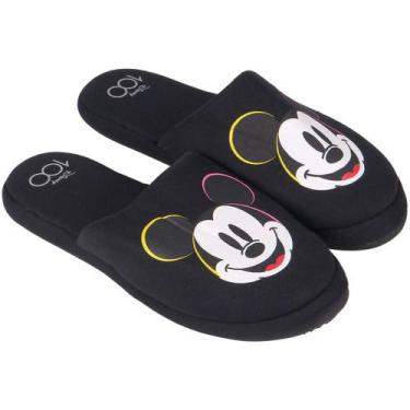 Chinelo Havaianas Disney Stylish Mickey Infantil Masculino em Promoção é no  Buscapé