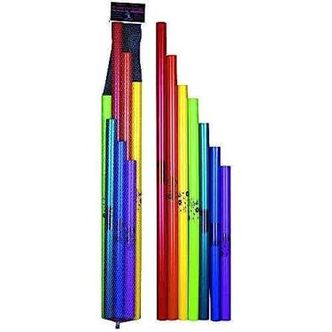 Imagem de BOOMWHACKERS GRAVE BWJG C/7