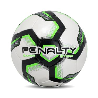 Imagem de Bola Campo Penalty Storm XXIII