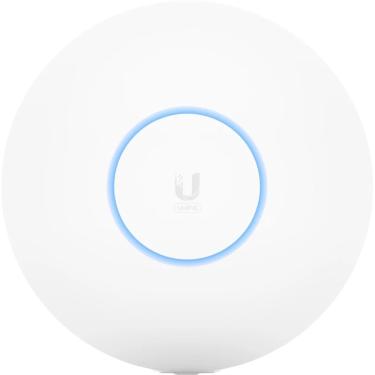 Imagem de Roteador Ubiquiti U6-LR Unifi ap Ac Longo Alcance 2.4/5.0GHZ