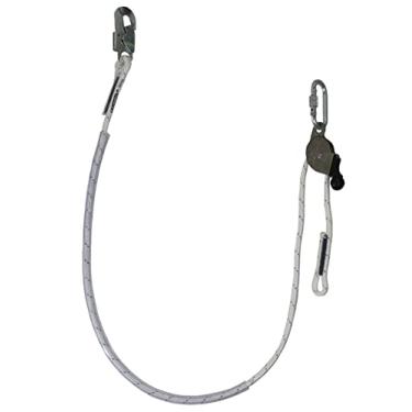 Imagem de TALABARTE DE POSICIONAMENTO E AJUSTADOR - DG9200 - DEGOMASTER