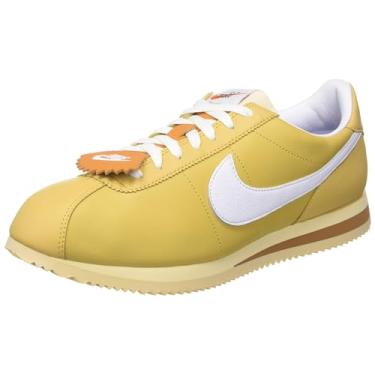Imagem de Nike Cortez 23 Se Mens Shoes Size - 9
