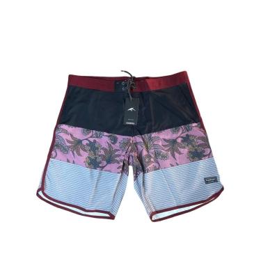 Imagem de BoadShort Masculino Maresia Furnishing-Masculino