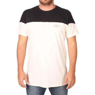 Imagem de Camiseta Especial Oneill Oneill-Masculino