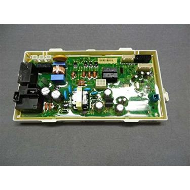 Imagem de Samsung Placa principal do secador Dc92-01310a
