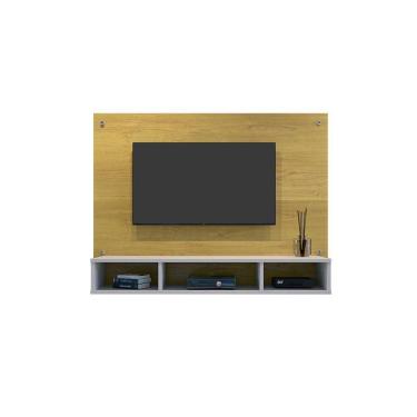 Imagem de Painel Valde Móveis Atena Para Tvs Até 46 Polegadas