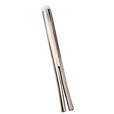 Imagem de Tachiuwa Kit Completo de Manutenção para Bicicletas - Ferramenta Avançada para Montagem de Componentes