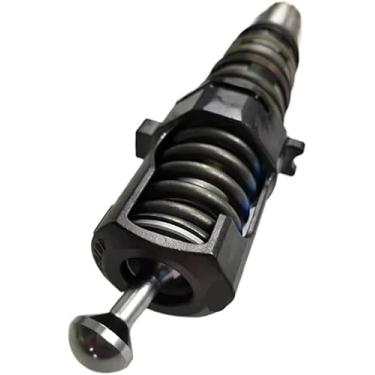 Imagem de 4088665 4076902 Qsx15 Injetores de Combustível Injetor de Motor