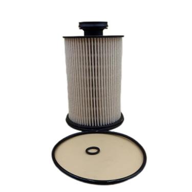 Imagem de BANGTE Substituição do filtro de óleo do motor 24150293 para caminhão Mack MD6 MD7, aplicável após 2022 com Cummins B6.7