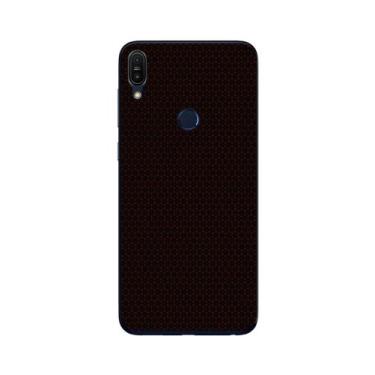 Imagem de Capa Adesivo Skin362 Verso Para Asus Zenfone Max Pro (m1) - KawaSkin