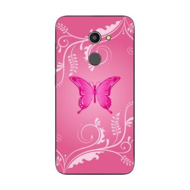 Imagem de Capa Adesivo Skin361 Verso Para Alcatel A3 4G (5046I) - KawaSkin