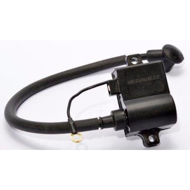 Imagem de Cdi mobilete bikelete - MEGAVILLE