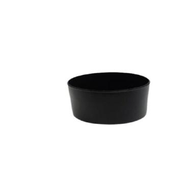 Imagem de Ponteira Para Mesa 3 Polegada - Jonnes Distribuição