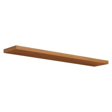 Imagem de Prateleira Kira Freijó 150 Cm