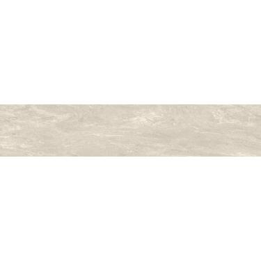 Imagem de Fita de Borda PVC Liso Atenna Arauco 35x0,45mm Rolo 20m - Rehau