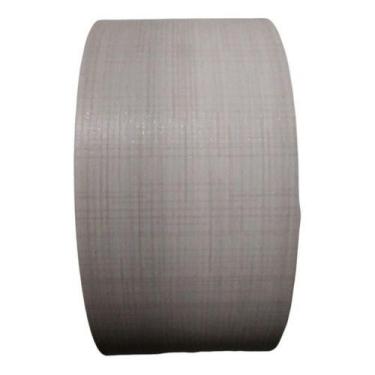 Imagem de Fita De Borda Para Mdf Lineo Têxtil 64mm X 20m Duratex - REHAU