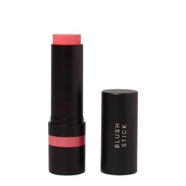 Imagem de Océane Edition Cloudy Pink - Blush em Bastão 12g