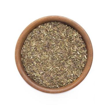 Imagem de Menta Piperita Folhas  Hortelã Pimenta  500g - Empório Muritiba