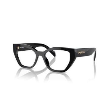 Imagem de OCULOS SOLAR PRADA PS 05YS DG002G58-Unissex