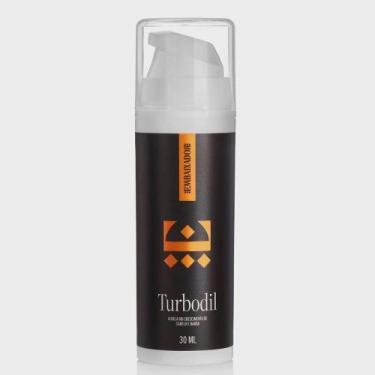 Imagem de Blend Turbodil Crescimento de Barba Embaixador 30ml