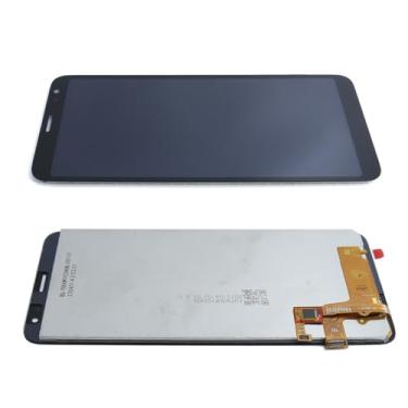 Imagem de Avvood Para TCL K11 T432W T432J Display LCD Touch Screen Digitalizador Montagem Substituição 15.2 cm