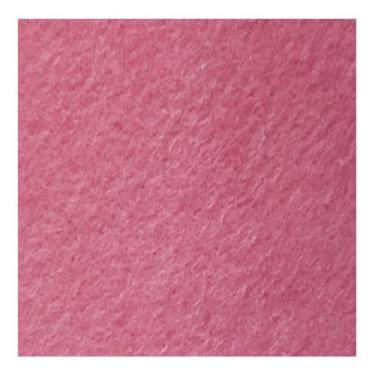 Imagem de Carpete para Forração Quarto Infantil Forro Festa Venda M² - De Coraçã