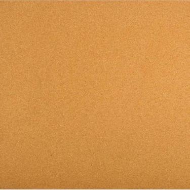 Imagem de Jelinek Folhas de forro de prateleira e gaveta de cortiça 25,4 x 89 cm 0,8 mm (pacote com 10)