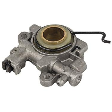 Imagem de HIFROM(TM – Equipamento de substituição para bomba de óleo para serras de corrente Stihl 029 039 MS290 MS310 MS390