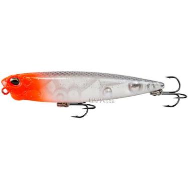 Imagem de Isca Artificial Albatroz Ranger 8,5cm/10gr - Varias cores - Albatroz F