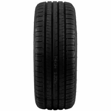 Imagem de Pneu 235/45R18 ZR 98W FM601 Kpatos