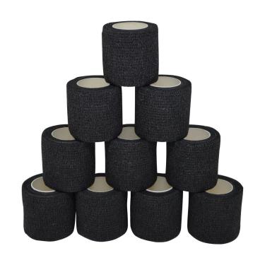 Imagem de Kit 10 unidades - Thumb Tape Viking-Unissex