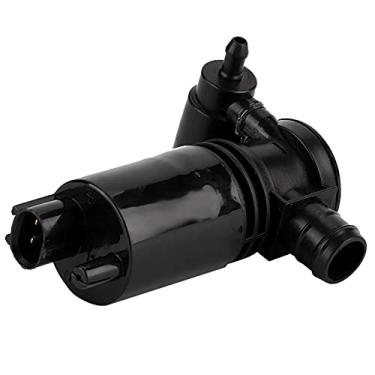 Imagem de Substituição Bomba de Arruela de Pára - para Versa, OE 28920 -EL00A - Acessório de Limpeza de Pára -brisas Eficientes