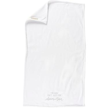 Imagem de Primitives by Kathy Hand Towe - O sabonete não é apenas para decoração