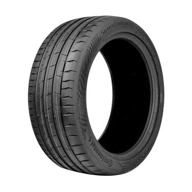 Imagem de Pneu Continental Aro 22 Sportcontact 7 315/35R22 111Y XL