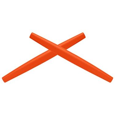 Imagem de Tintart Orelhas de substituição para óculos de sol Oakley Crosshair New 2012 OO4060