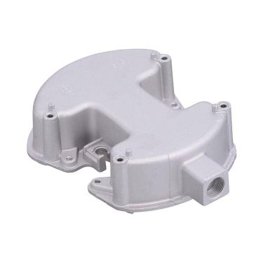 Imagem de Suporte Injetor para Queimador Dupla Chama 326061164