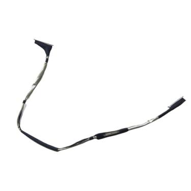 Imagem de Xmipbs Linha de sinal de câmera gimbal Mavic Air 3S, cabo flexível de transmissão de sinal PTZ compatível com peças sobressalentes DJI Mavic Air 3S Air 3S Air 3S