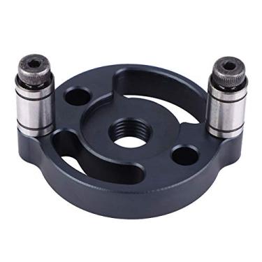 Imagem de Localizador de Perfuração de 6 Mm, 8 Mm, 10 Mm, Guia de Perfuração de Cavilha, Perfurador de Painel de Madeira, Guia de Perfuração de Furo, Localizador, Ferramenta de Marcenaria