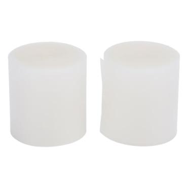 Imagem de Linear de Pneus de Bicicleta, Protetor de Tubo Interno de Correia de Punção de Punção de Bicicleta para Bicicleta de Bicicleta de Montanha de Bicicleta (73,7 cm / 29in)